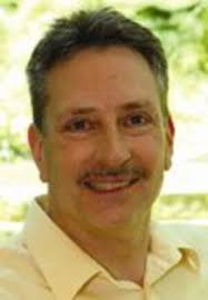 Bechtold named controller for Opus Healthcare