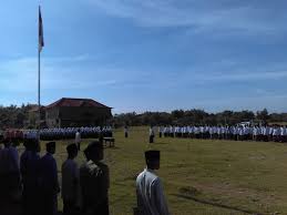 Check spelling or type a new query. Pondok Lirboyo Twitter àªªàª° Selamat Harisantri Suasana Upacara Di Smk Al Mahrusiyah Ngampel Mojoroto Kediri Salah Satu Cabang Pondok Pesantren Lirboyo Https T Co F7meoeur9n