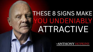 Echo by Thomas Olde Heuvelt · Audiobook preview