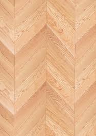 We did not find results for: Acheter Parquet En Chene Point De Hongrie Coloris Vernis Mat Epaisseur A Clouer