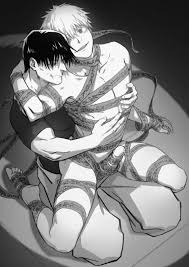 Rule34 - If it exists, there is porn of it   4414627