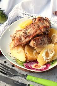 свинина с картошкой в духовке пошаговый рецепт с фото Rљsђrѕr Ryorye Sѓ Ryer Sђs Rѕs Ryerѕr Ryo Sѓrјrµs R Rѕrѕr Ri Rgsѓs Rѕriryerµ Recept Eda Zabavnaya Eda Recepty Prigotovleniya Krolika