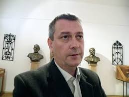 Świątnicka kłódka" dla każdego