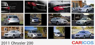 Image result for Bright Silver 2011 200