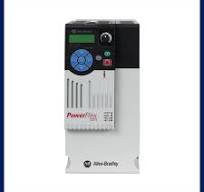 Allen-Bradley - Powerflex | 25B-D030N114 | New | In Stock!