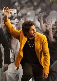 Ala Vaikuntapuramlo Hd Movie Gallery Image 497 Dj Movie Most Handsome Actors Famous Indian Actors