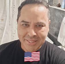 Sopas de Ecuador 🇪🇨 #Ecuador