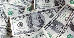 Weak Jamaican Dollar Forex J 119 23 To One Us Dollar Where Will It Be By Year End Us Dollars Dollar Euro Exchange Rate