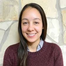 Nina Prater's Instagram, Twitter & Facebook