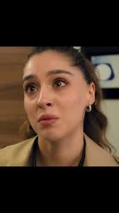 Turkish Dizi Leyla: Love, Justice, and Drama