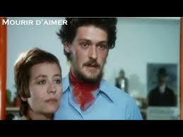 Is your network connection unstable or browser. Mourir D Aimer 1971 Casting Du Film Realise Par Andre Cayatte Youtube