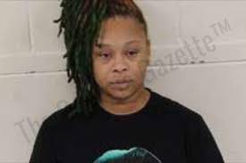 Ebonie Jackson: https://thegeorgiagazette.com/peach/ebonie-jackson-3/