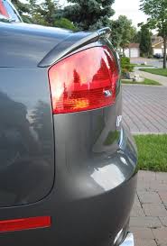 Image result for Dolphin Gray 2006 A4