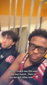 Northeastern High School Elizabeth City Wrestling