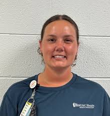 Faculty and Staff Directory