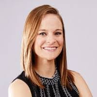 Kris Mize's Instagram, Twitter & Facebook