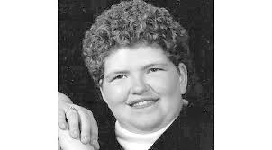 Darlene Renner Obituary (2021)