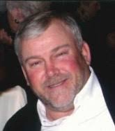 James Coley Blaylock (1958-2015)