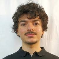 300+ perfiles de «Duman»