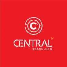 Central is proud to be the #1 rated restaurant in montgomery, al on trip adviser. Central Mumbai Mallsmarket Com