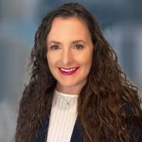 Gary Kamp's Instagram, Twitter & Facebook