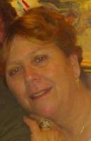 Jody's Joy Scholarship Fund