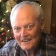 Dorestan Fontenot Obituary April 6, 2020