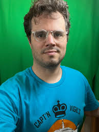 Any chance to showcase my corgi t shirts?