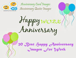 Check spelling or type a new query. Happy Anniversary Images For Work Unique Work Anniversary Images