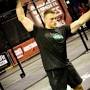 Profile Picture of Chad Mackay - Athlete - CrossFit Games (@crossfit.com) on Google