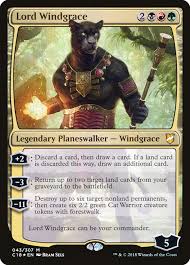 Our roots dahlia tuber information announcement early shipment our dahlia tuber guarantee spring shipping 2021 dahlia care guide dahlia tubers skyfall seeds growing growers flower with us. Windgrace Competitive Mld Edh Commander Deckstats Net Magic The Gathering Decks