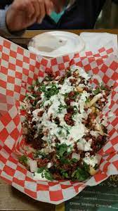 Come experience the famous ribline upscale bbq in grover beach and san luis obispo, ca. The Best Fish Taco In Carlsbad Updated August 2021 Tripadvisor
