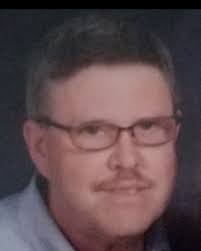 Gary Vern Lowery Obituary November 18, 2024