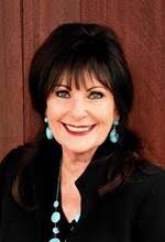 Marion Office Information and REALTOR® List