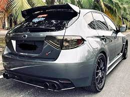 24 results for 1 10 body subaru. Kajang Selangor For Sale Subaru Wrx Sti 2 0 M Version 10 4wd Turbo 6 Speed 1800 Malaysia Cars Com Malaysia 35105 Kajang Selangor For Bmw Car Sports Car