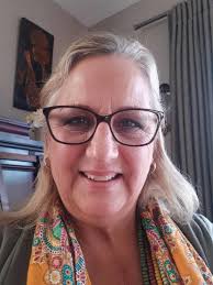 Our Featured Graduates!