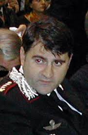 Mesagne News Notizie dalla provincia di Brindisi e non solo