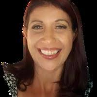 Chavez Perez's Instagram, Twitter & Facebook