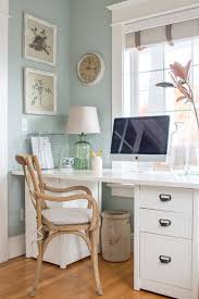 Maybe you would like to learn more about one of these? 21 Best Farmhouse Home Office Ideas That You Will Love In 2021