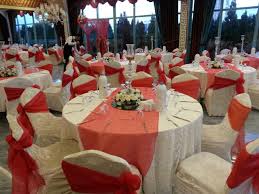 Kina Gecesi Organizasyonu Icin Masa Ve Sandalye Susleme Kina Suslemeleri Kinasusleme Kinaorganizasyonlari Goruntuler Ile Organizasyon Kina Suslemeler