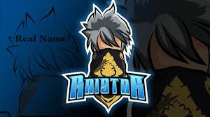 Free fire gamer home facebook. Raistar Free Fire Real Name Is Akshay Biography Id Stats And More
