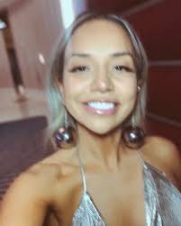 We went to Vegas so that @blake.kidwell and his boys could compete in  @hyroxamerica. They absolutely CRUSHED it and it was such a fun time with  all of them. 🤍 But this post is not about the boys