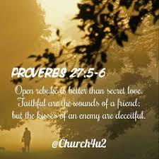 Check spelling or type a new query. Deceitful Definition And Meaning