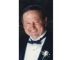 Daniel Teresi Obituary (1929