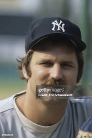 479 Eric Schweikardt Stock Photos, High-Res Pictures, and Images