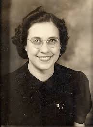 Mary Wilda Hofman Obituary