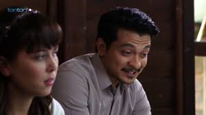 Untuk menonton streaming film 7 hari mencintaiku 2 kami sarankan melalui situs atau aplikasi iqiyi. Highlight Episod 8 7 Hari Mencintaiku Youtube