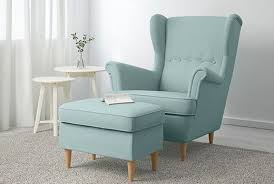 Ikea Suisse Amenagement Original Pour Ta Maison Wohnzimmer Gestalten Ikea Sessel Wohnung Wohnzimmer