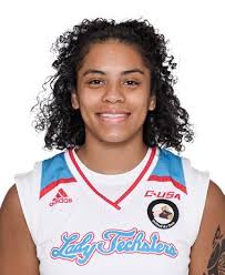 Gm 23_FIU_Game Notes by Louisiana Tech Athletics