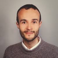 400+ "Marty Bernal" profiles